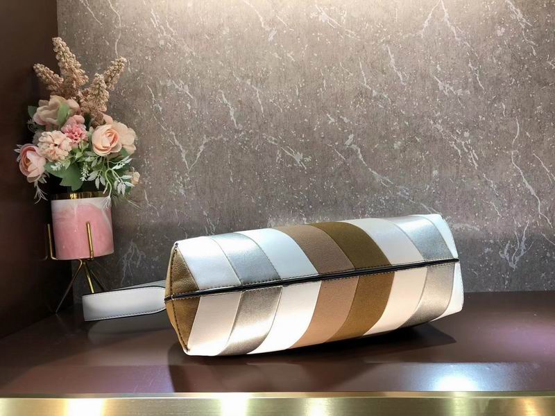 拼色F0758 33X23.5X15cm CN (14)