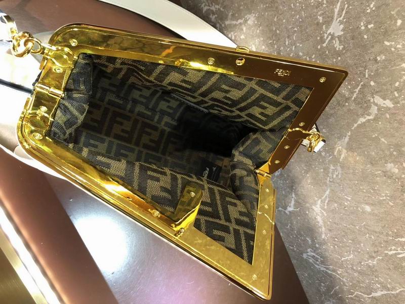 拼色F0758 33X23.5X15cm CN (15)