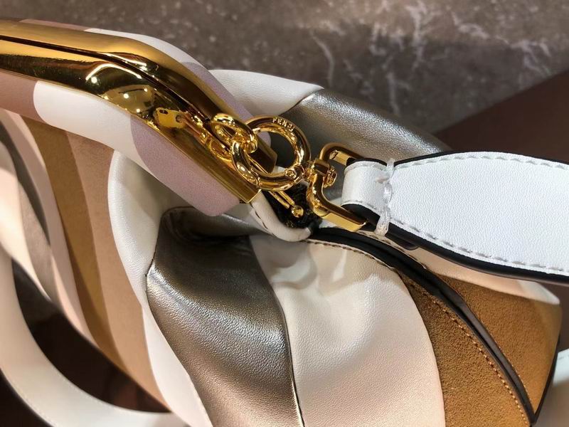 拼色F0758 33X23.5X15cm CN (16)