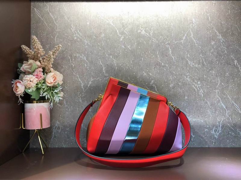 拼色F0758 33X23.5X15cm CN (17)