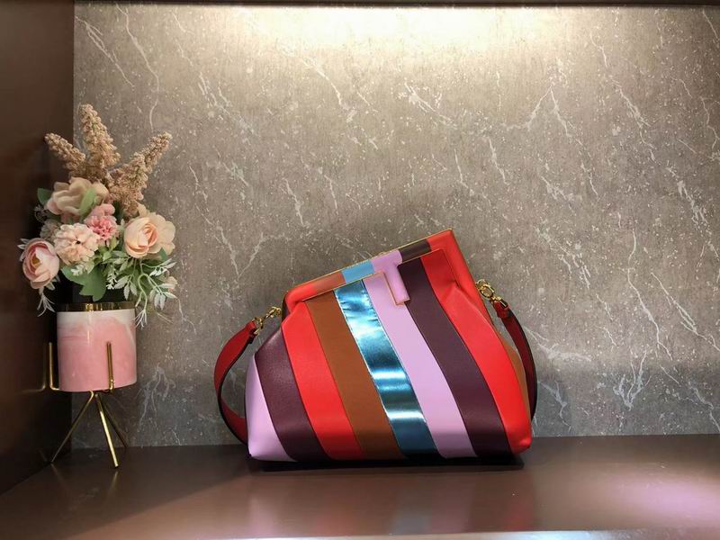 拼色F0758 33X23.5X15cm CN (18)