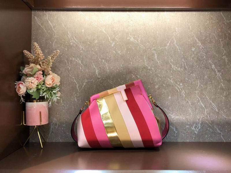 拼色F0758 33X23.5X15cm CN (2)