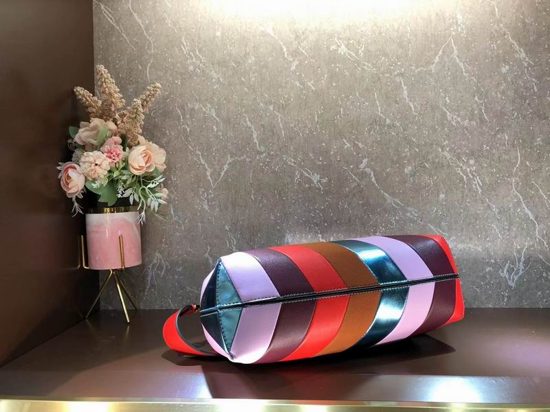 拼色F0758 33X23.5X15cm CN (20)