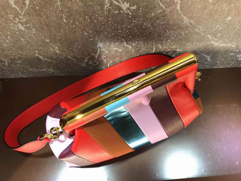 拼色F0758 33X23.5X15cm CN (22)