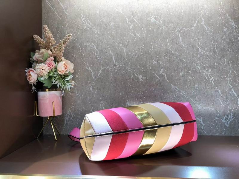 拼色F0758 33X23.5X15cm CN (3)