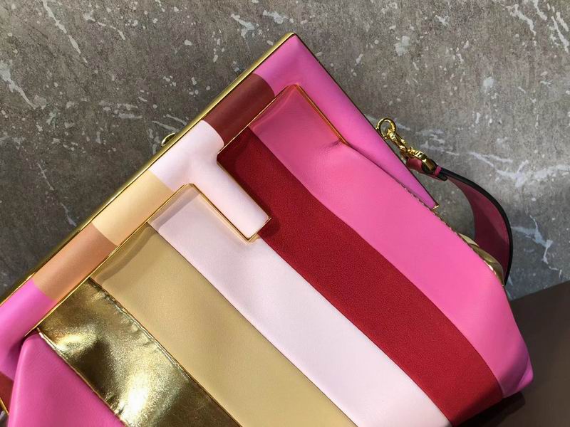 拼色F0758 33X23.5X15cm CN (5)