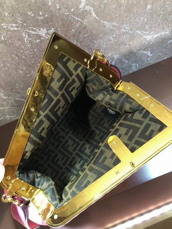 拼色F0758 33X23.5X15cm CN (7)