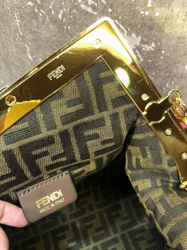 拼色F0758 33X23.5X15cm CN (8)