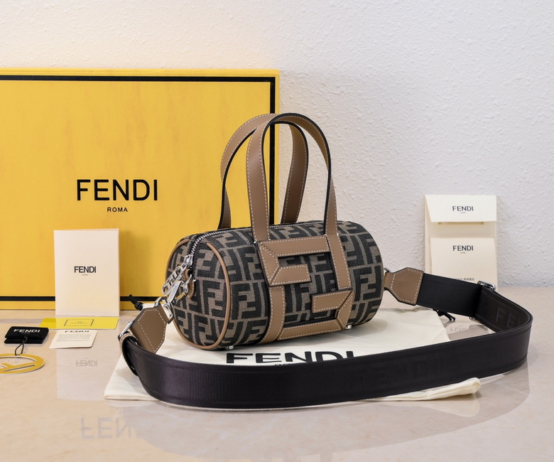 001 21X12X12cm WW (2)