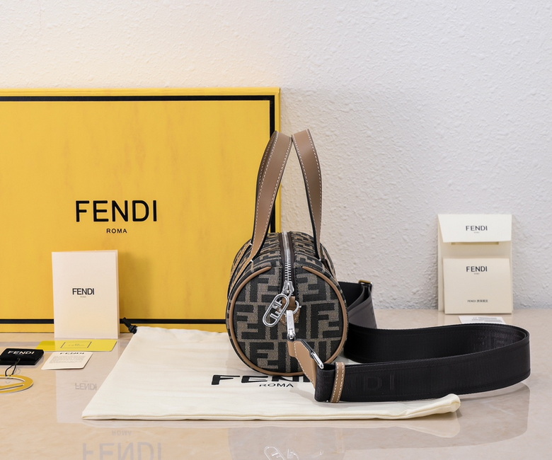 001 21X12X12cm WW (3)