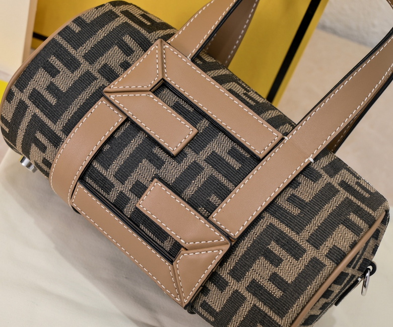 001 21X12X12cm WW (4)