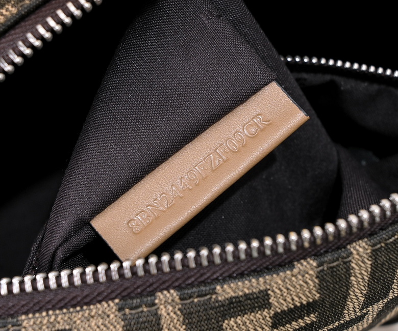 001 21X12X12cm WW (7)