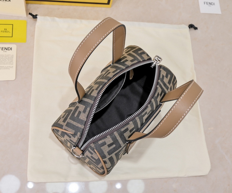 001 21X12X12cm WW (9)