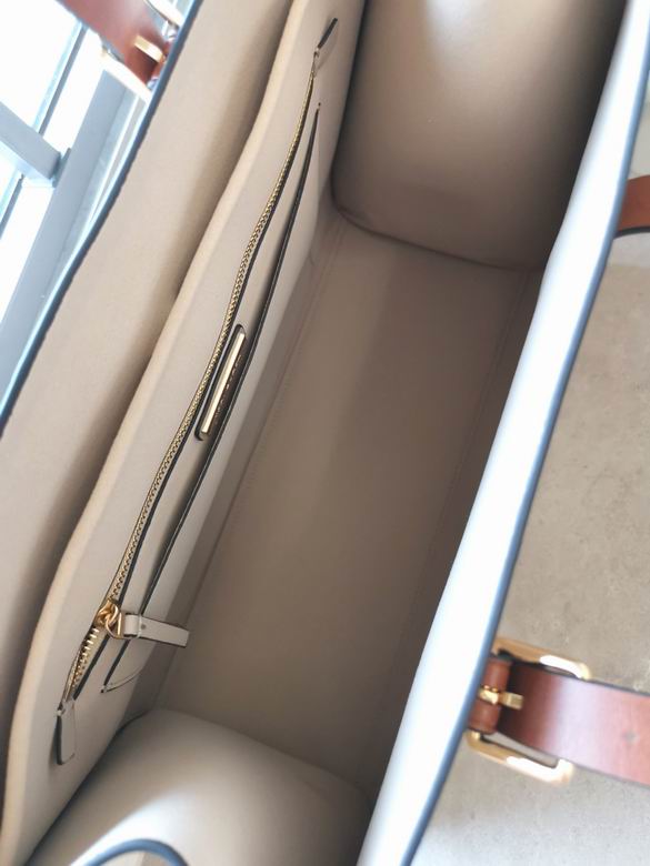 0015 31.5X40X15cm TB 2