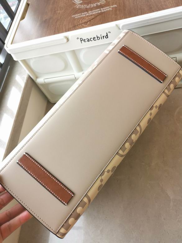 0015 31.5X40X15cm TB 3