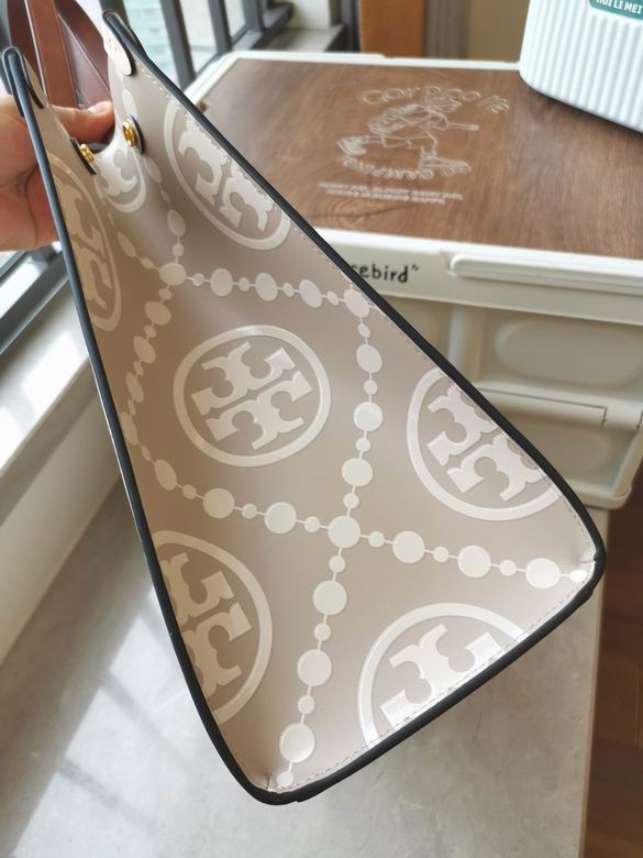 0015 31.5X40X15cm TB 4