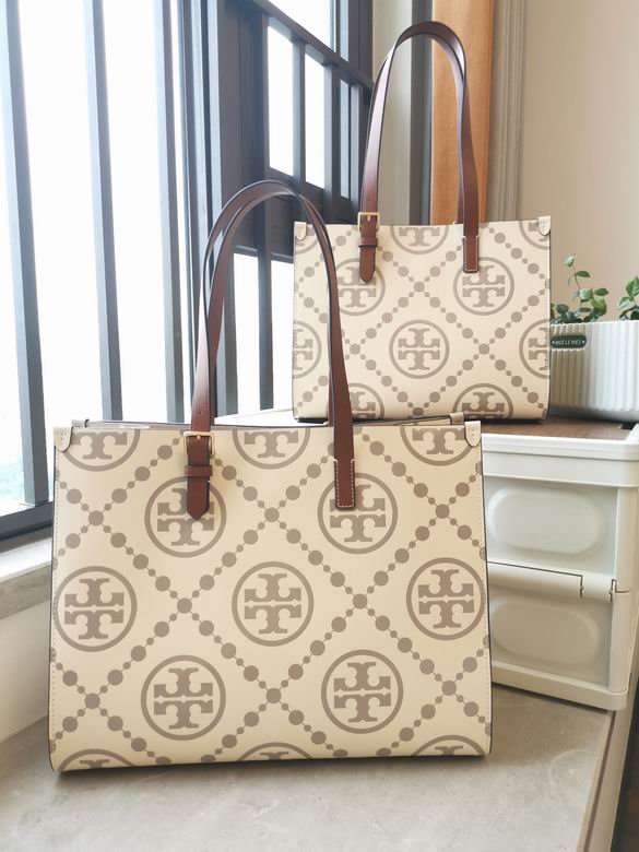 0015 31.5X40X15cm TB 6