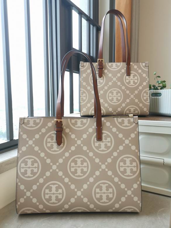 0015 31.5X40X15cm TB 7