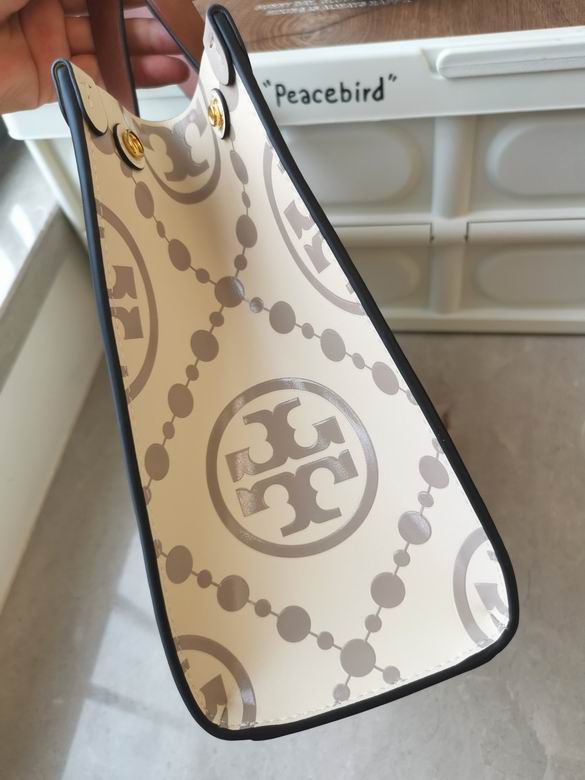 0016 25.2X32X13cm TB 4