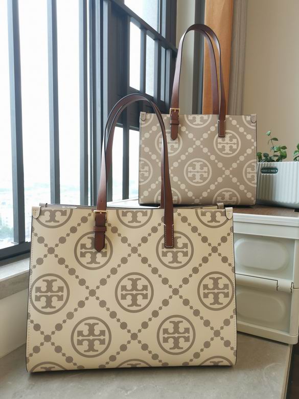 0016 25.2X32X13cm TB 6