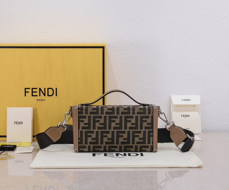 002 21.5X6.5X12cm WW (2)