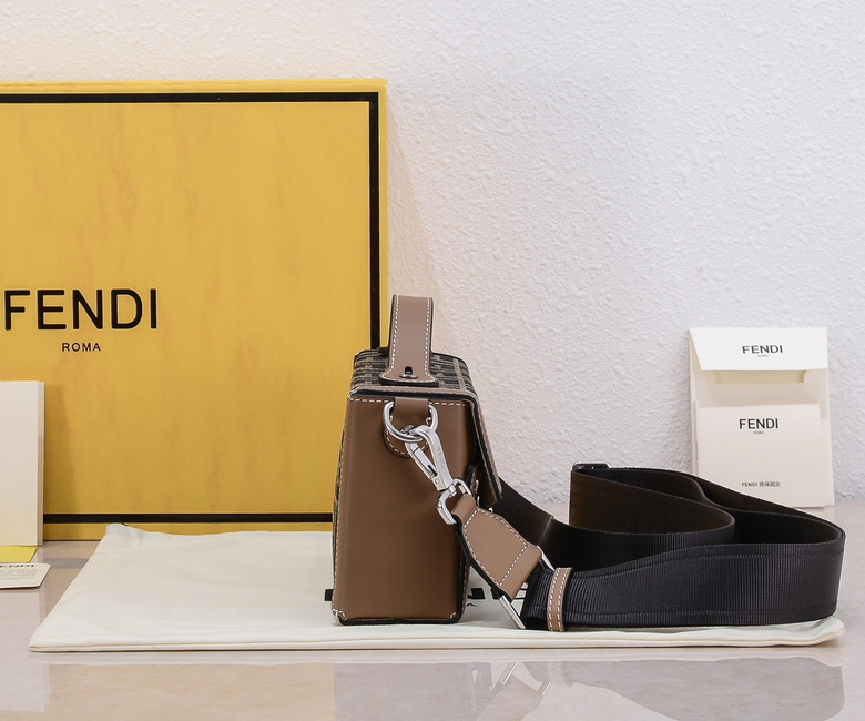 002 21.5X6.5X12cm WW (3)