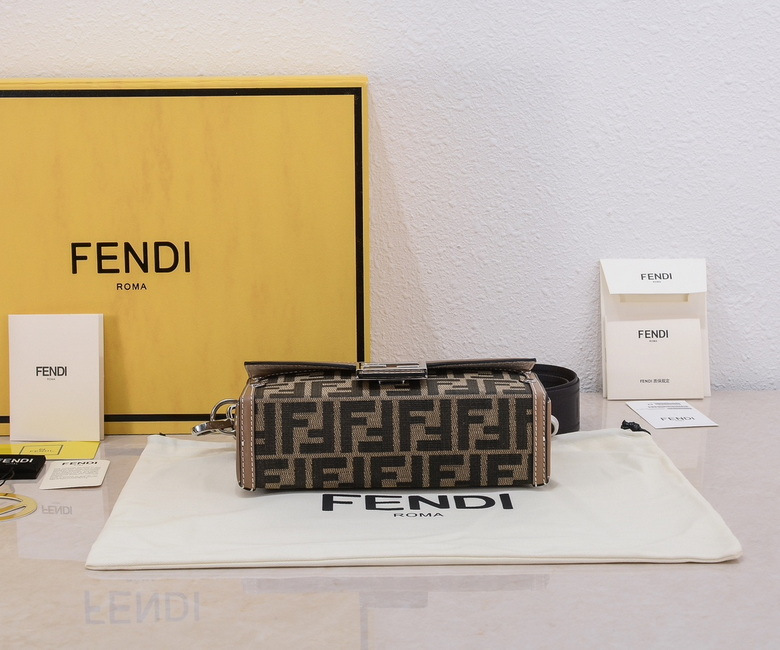 002 21.5X6.5X12cm WW (4)