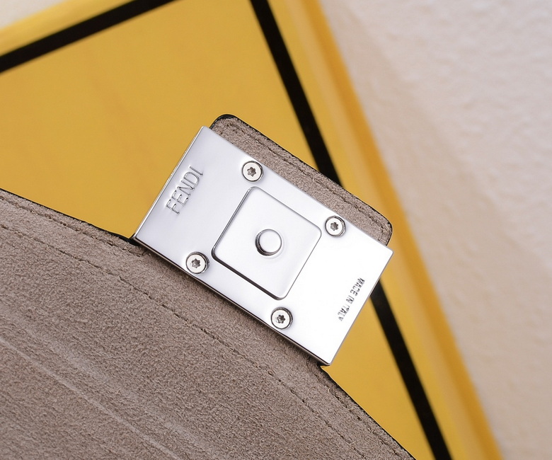 002 21.5X6.5X12cm WW (6)