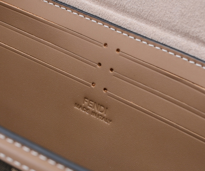 002 21.5X6.5X12cm WW (7)