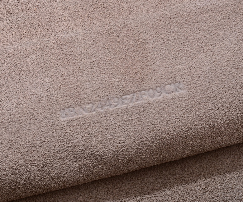 002 21.5X6.5X12cm WW (8)