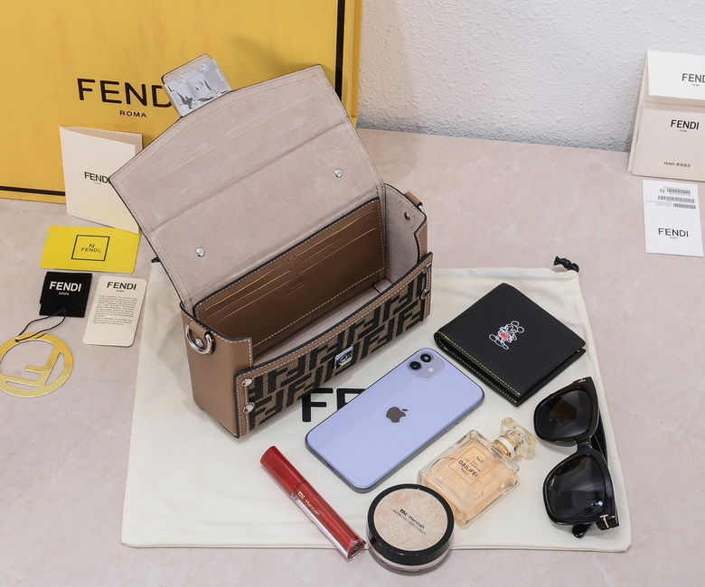 002 21.5X6.5X12cm WW (9)