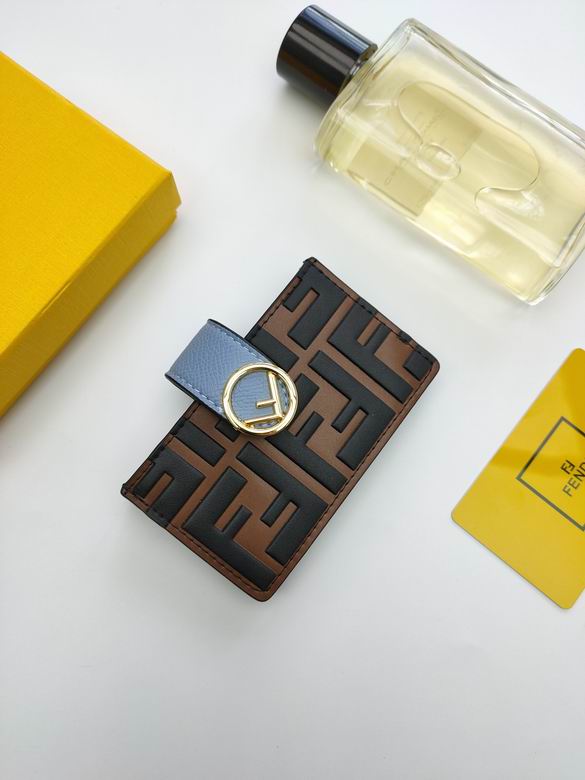 0021 10.5X6X2.5cm YG 1 (1)