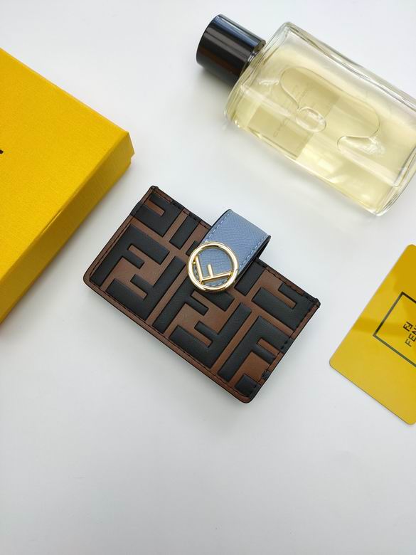 0021 10.5X6X2.5cm YG 1 (2)