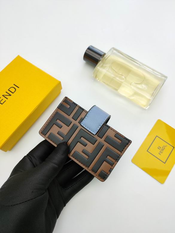 0021 10.5X6X2.5cm YG 1 (3)