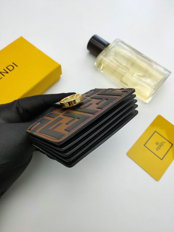 0021 10.5X6X2.5cm YG 1 (4)