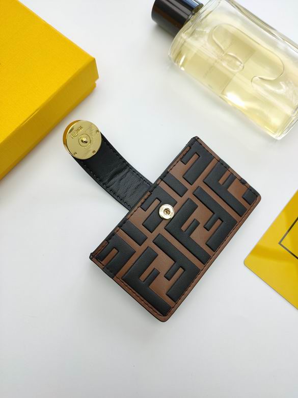 0021 10.5X6X2.5cm YG 1 (5)