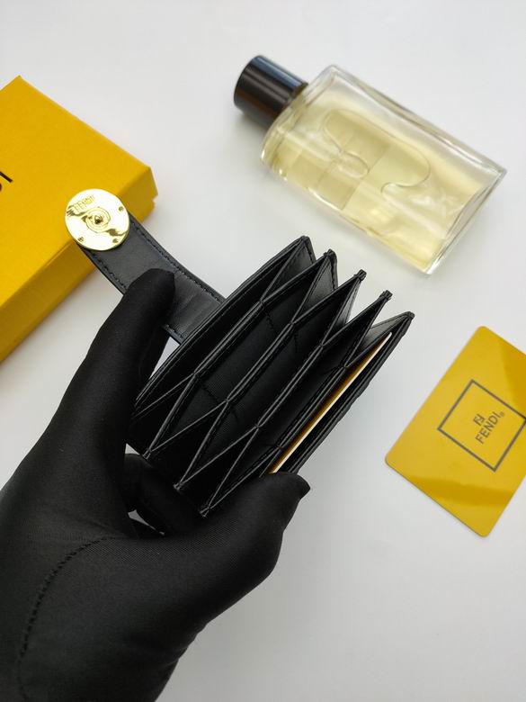 0021 10.5X6X2.5cm YG 1 (6)