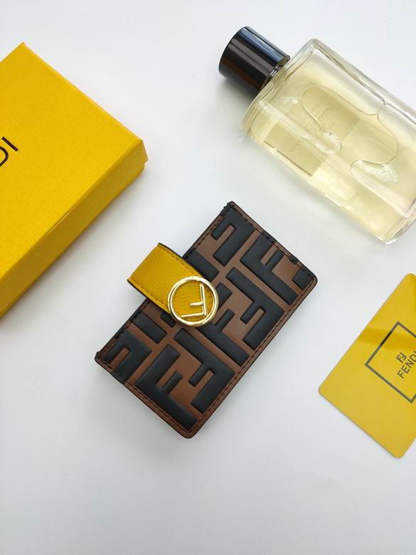 0021 10.5X6X2.5cm YG 2 (1)