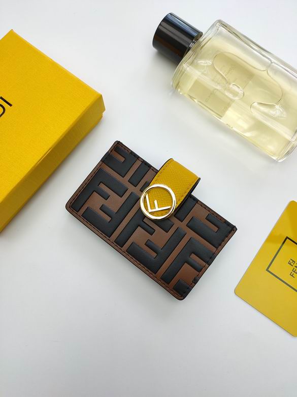 0021 10.5X6X2.5cm YG 2 (2)