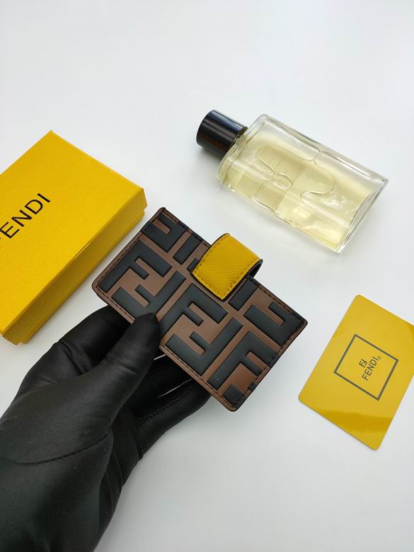 0021 10.5X6X2.5cm YG 2 (3)