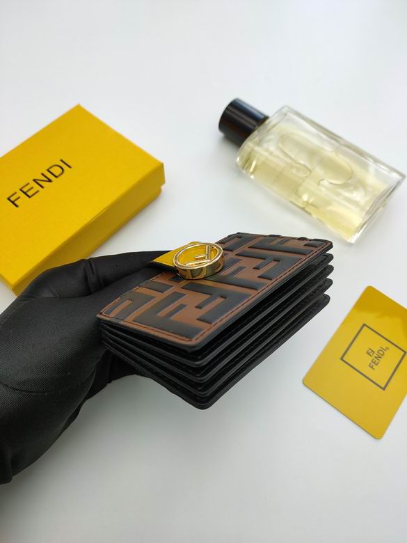 0021 10.5X6X2.5cm YG 2 (4)