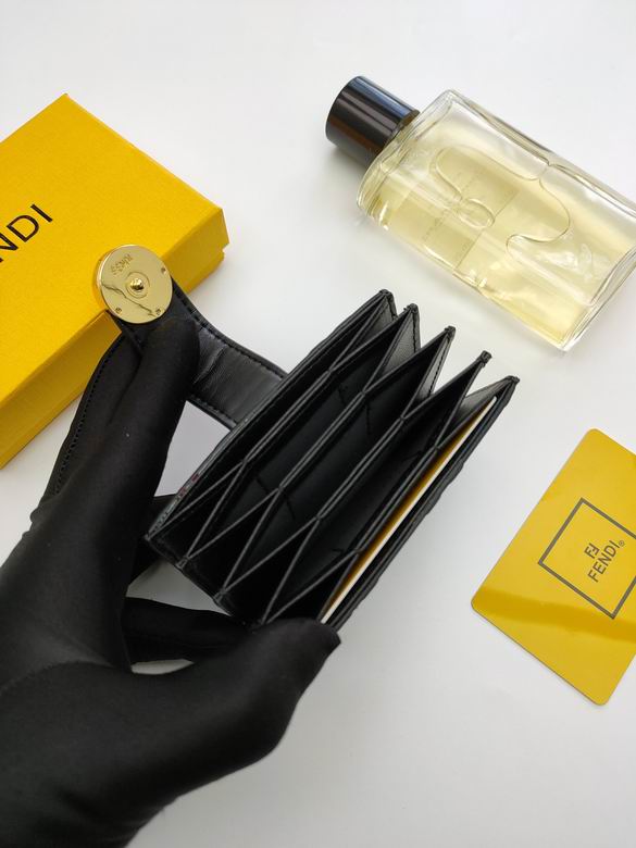 0021 10.5X6X2.5cm YG 2 (5)