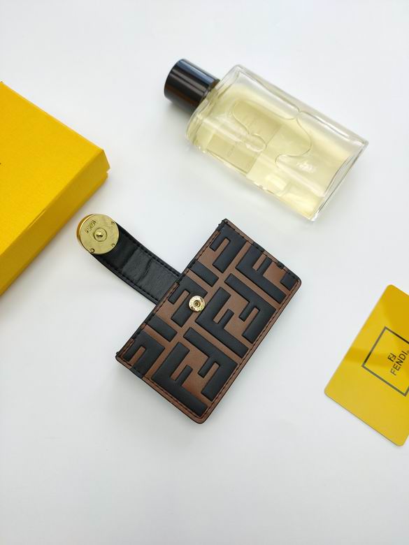 0021 10.5X6X2.5cm YG 2 (6)