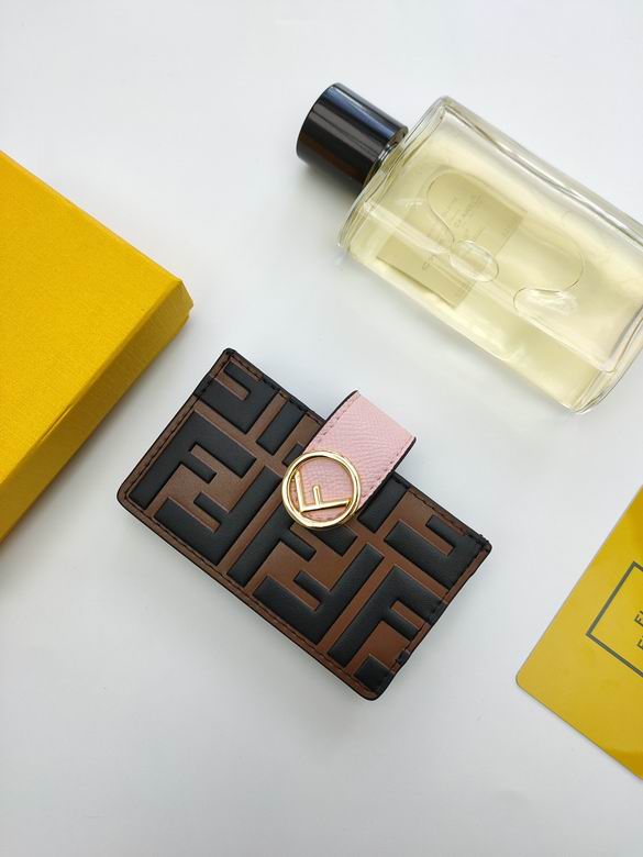 0021 10.5X6X2.5cm YG 3 (2)