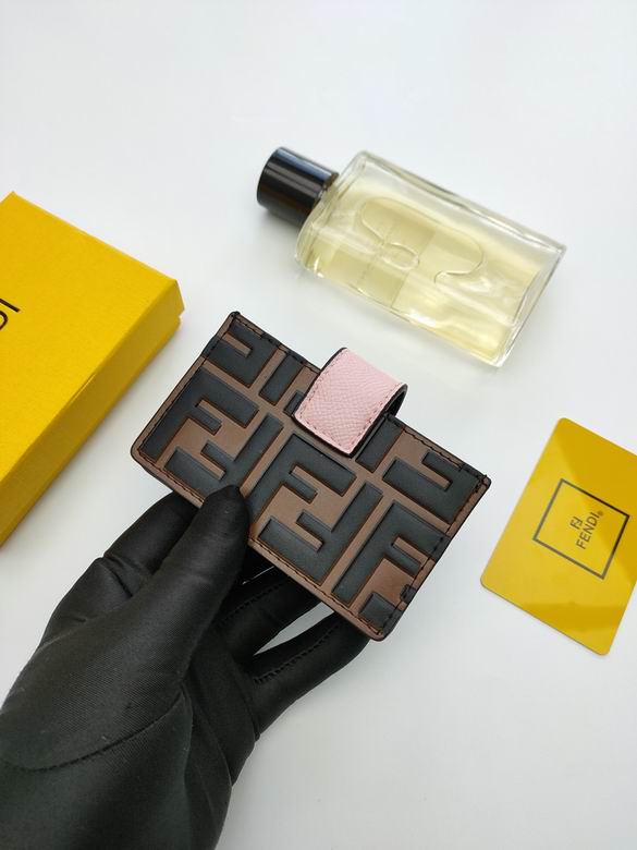 0021 10.5X6X2.5cm YG 3 (3)