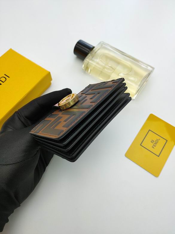 0021 10.5X6X2.5cm YG 3 (4)