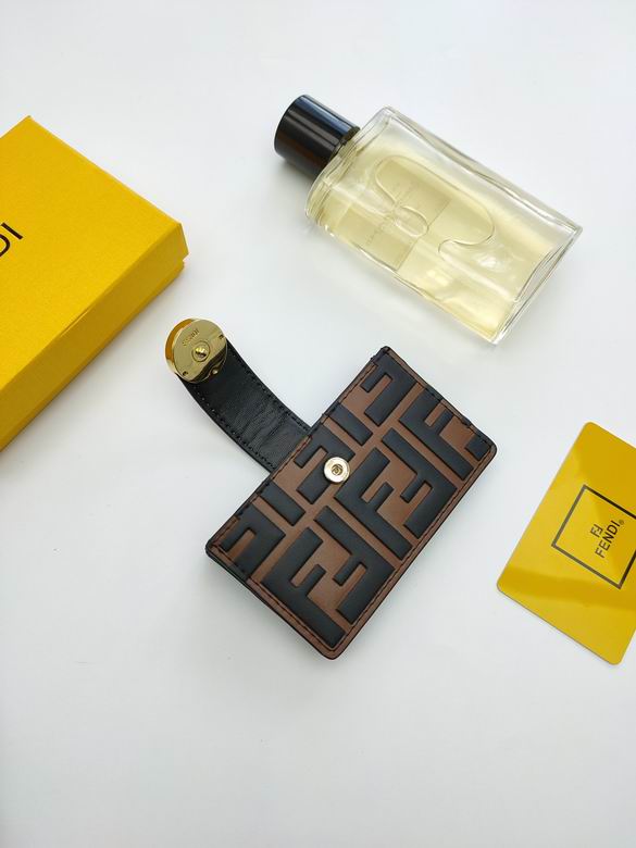 0021 10.5X6X2.5cm YG 3 (5)