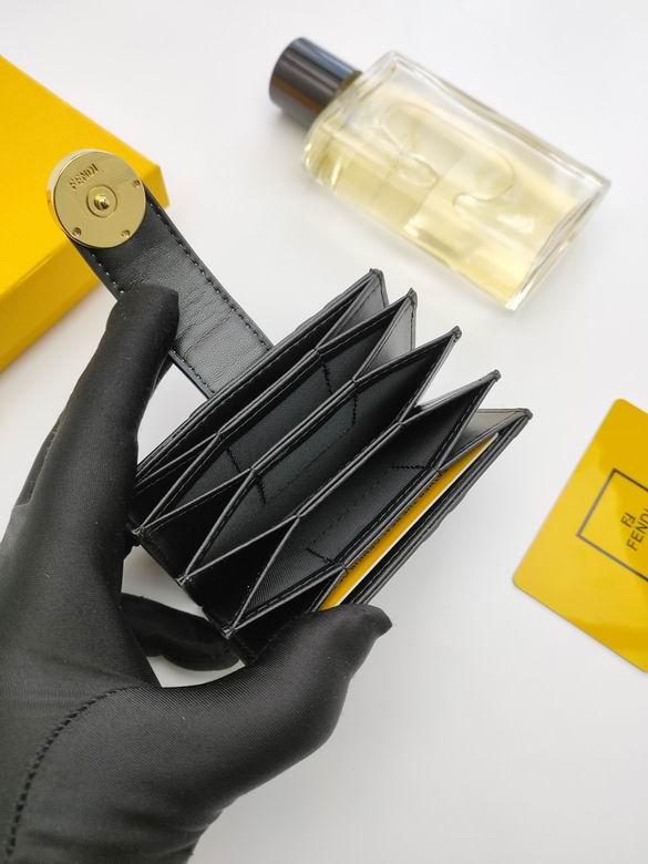 0021 10.5X6X2.5cm YG 3 (6)