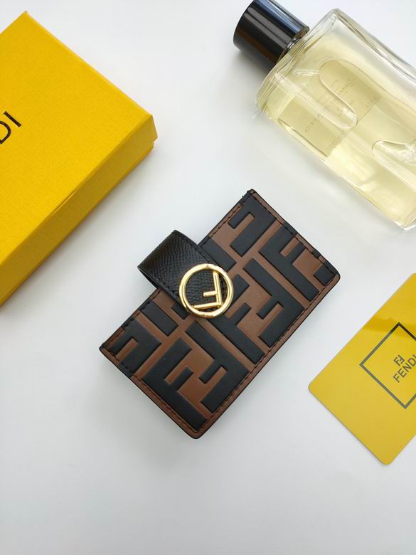 0021 10.5X6X2.5cm YG 4 (1)