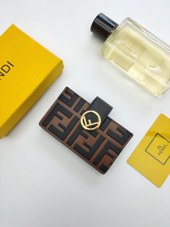 0021 10.5X6X2.5cm YG 4 (2)